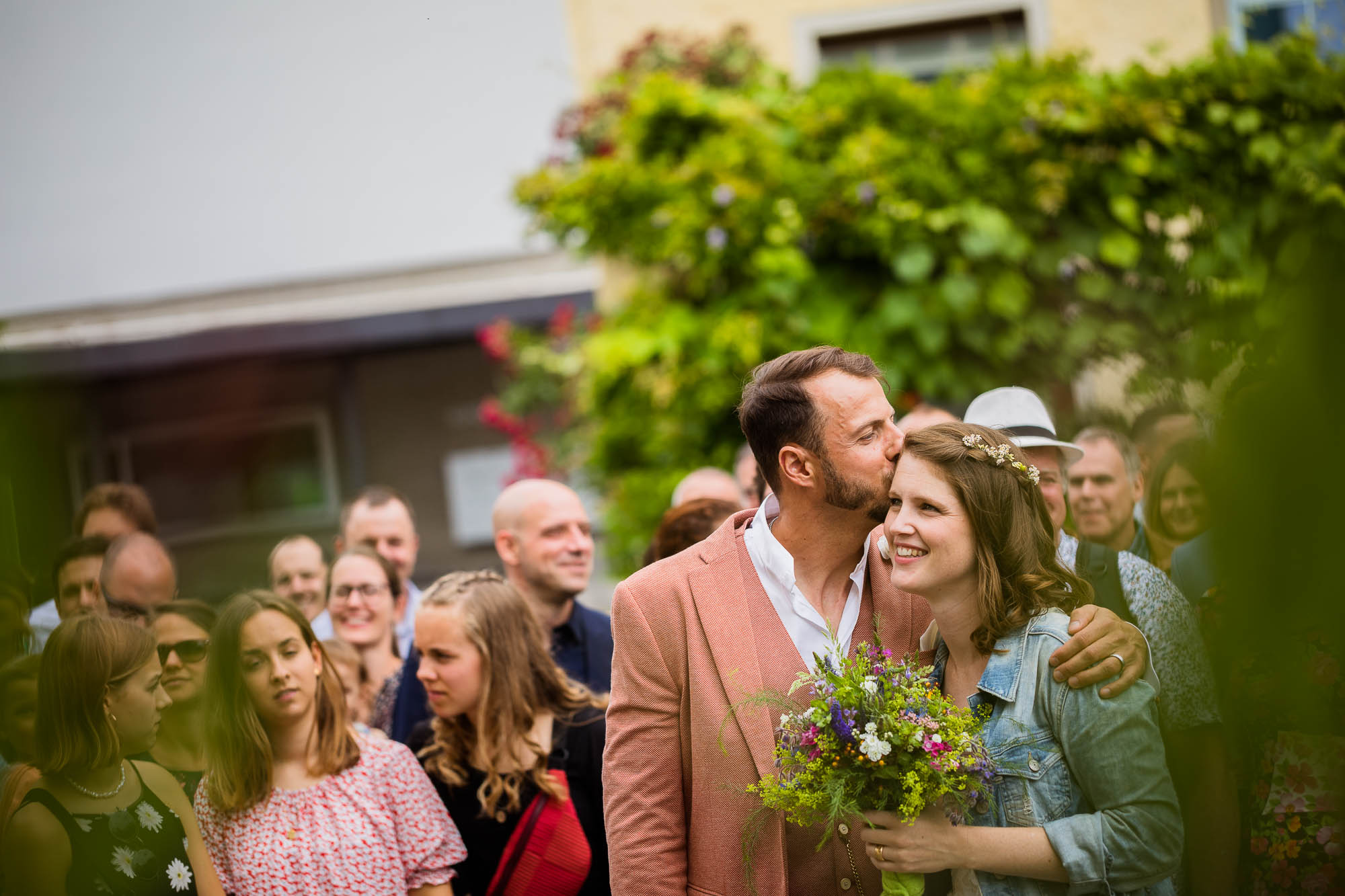 Export x3 5D4 9342 Hochzeit 2020 Nicole & Daniel